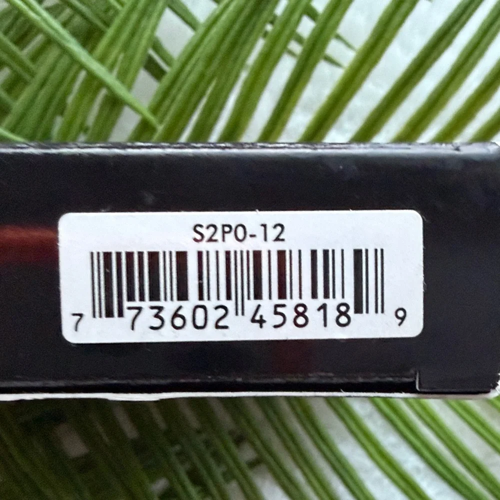 NIB MAC Cosmetics Mineralize Blush in Happy-Go-Rosie